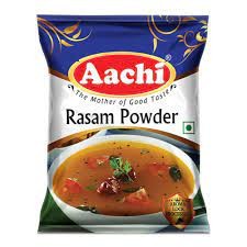 Aachi Rasam Powder(100g)