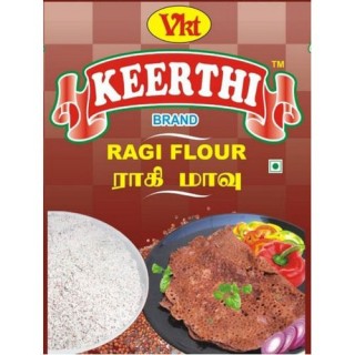 Keerthi Ragi Flour Super Saver(1kg)