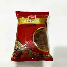 Fine Life star anise (50g)