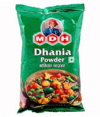 MDH Dhaniya Powder(100g)