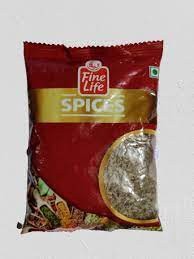 Fine Life Cumin/Jeera Whole (100g)
