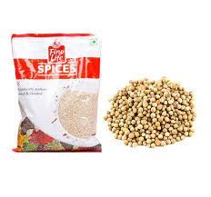 Fine Life Coriander/Dhania Whole(200g)