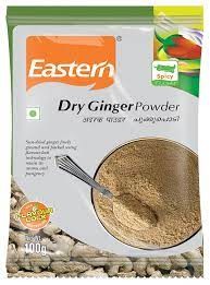 Eastern Dry Ginger Powder(100g)