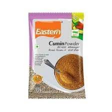 Eastern Cumin Powder (100g)