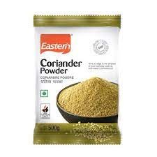 Eastern Coriander Powder (500g)