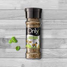 On1Y Oregano Seasoning Powder (10g) 