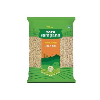 Tata Sampann Urad Dal