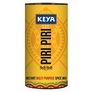 Keya Piri-Piri Seasoning Powder
