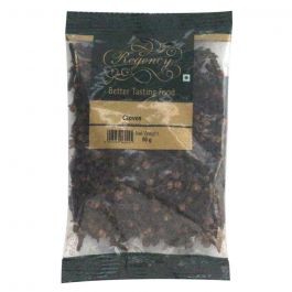 Regency Clove/ Laung Whole(50g)
