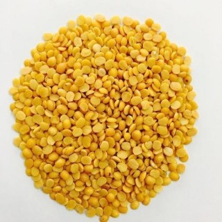 Sangam Gold Fatka Toor Dal(1 kg)