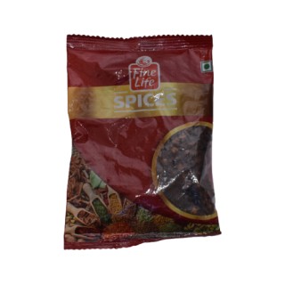 Fine Life Water Melon Seeds/ Magaz(200g)