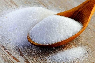 S30 Sugar(50kg)