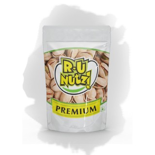 Runutz Cashew(500g)