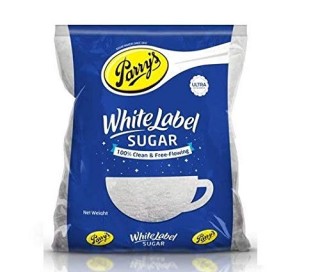 Parrys White Label Sugar 