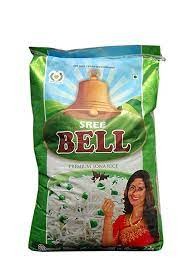 Sree Bell Sona Masuri Rice(10kg)
