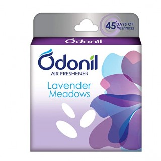 Odonil Lavender Meadows Air Fresheners