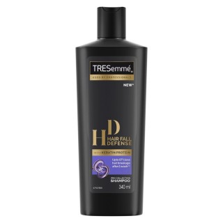 Tresemme Hair fall Defence Shampoo(190ml)