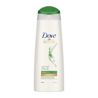 Dove Hair Therapy Hair Fall Rescue Shampoo 
