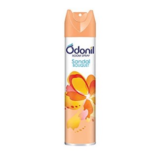 Odonil Fresheners Sandal Bouquet(270g)