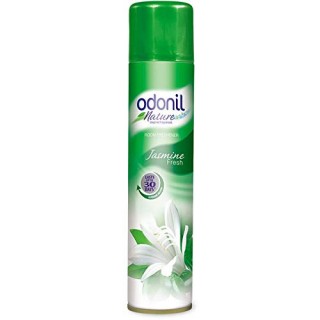 Odonil Freshener Jasmine(270g)