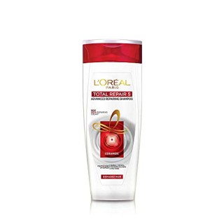 Loreal Paris Total Repair 5 Shampoo