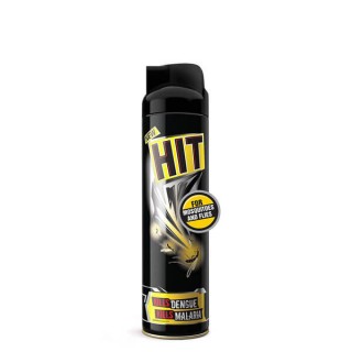 Hit Flying Insect Killer Spray