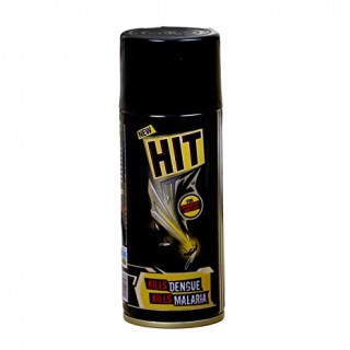 Hit Flying Insect Killer Spray(125pc)