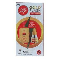 Good Knight Flash Refill(36g)