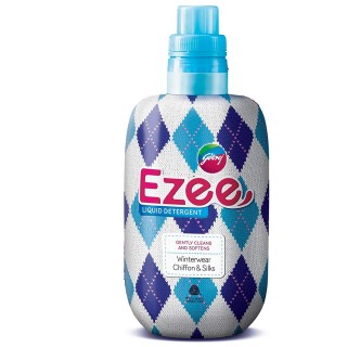 Godrej Ezee Liquid Detergent