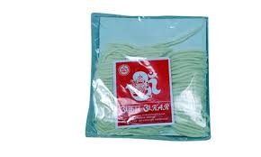 Omkar Mogra Wat(200pc)