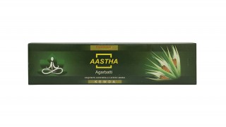 Patanjali Kewda(20g)