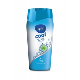 Nycil Classic Talc (150g)