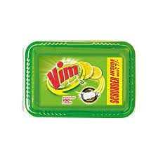 Vim Bar Tub (250gm)