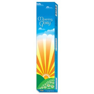 Cycle Morning Glory Agarbatti(135g)