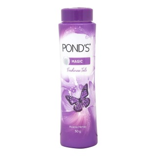 Pond's Magic Talc (50g)