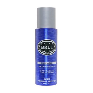Brut Ocean Deodorant (200ml)
