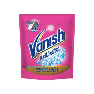 Vanish Shakti O2 Laundry Powder Sachet(25g)