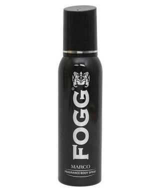 Fogg Macro Deodorant For Men (150ml)