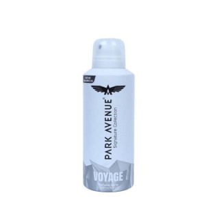 Park Avenue Voyage Perfume (130ml)