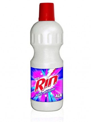 Rin Ala Fabric Whitener(200ml)