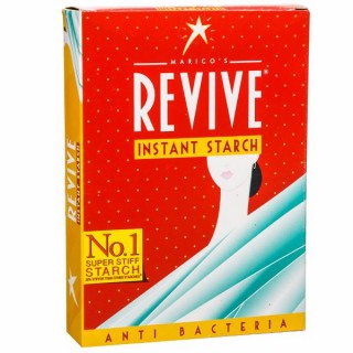 Marico Revive instant Starch (200g)