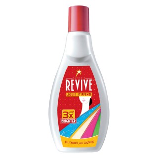 Marico Revive Liquid stiffener (400g)