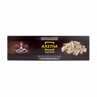 Patanjali Sandal(20g)