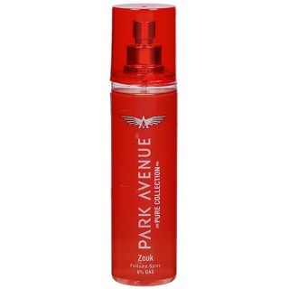 Park Avenue Pure Collection Zouk (135ml)