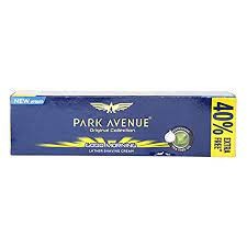 Park Avenue Good Morning Shaving Cream(70g)