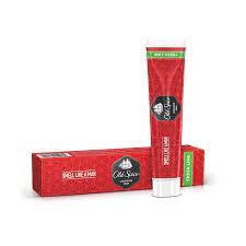 Old Spice Original Pre Shave Cream(70g)