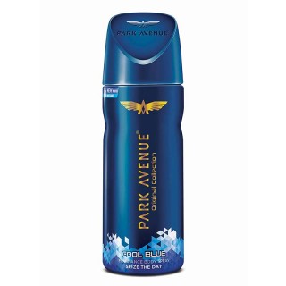 Park Avenue Cool Blue Deo (220ml)
