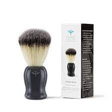 Bombay Shaving Company Shaving Brush(1pc)