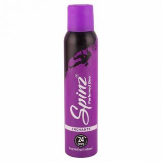 Spinz Enchante Deo(150ml)