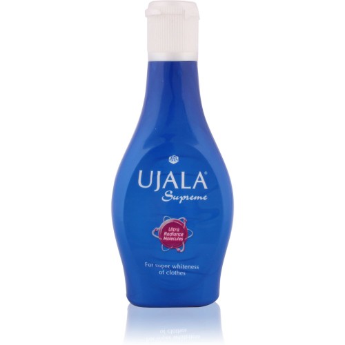 Ujala Supreme Fabric Conditioner